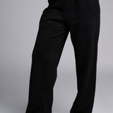 Halo Lightweight Straight Leg Sweatpants