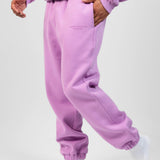 Pastel Sweatpants Pre-Order