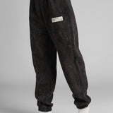 Camo Sweatpants