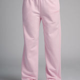 Halo Lightweight Straight Leg Sweatpants