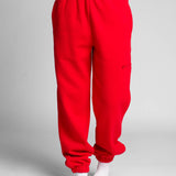 Airplane Mode Travel Sweatpants - Pre-Order