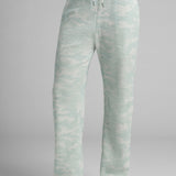 Waffle Lounge Pant