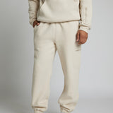 Airplane Mode Travel Sweatpants - Pre-Order