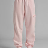 Comfrt x tarte Airplane Mode Travel Sweatpants