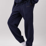 Cloud Sweatpants