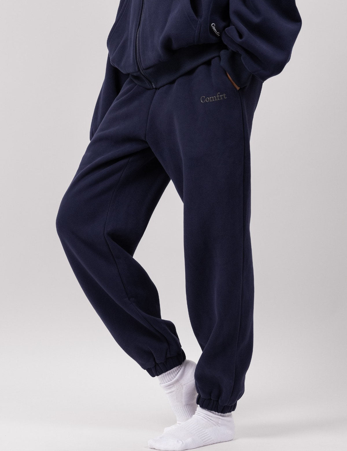 Cloud Sweatpants - Pre-Order