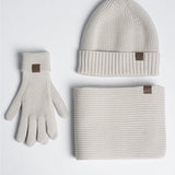Winter Accessories Set - Pre Order