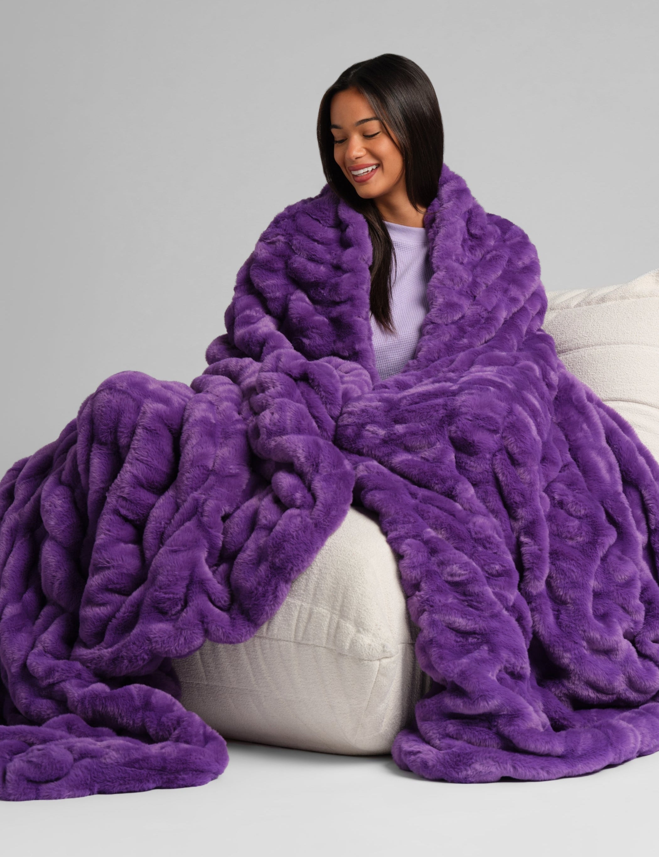 Dreamer Blanket - Pre-Order