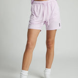 Cloud Lounge Shorts