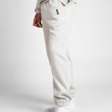 Standard Sweatpants