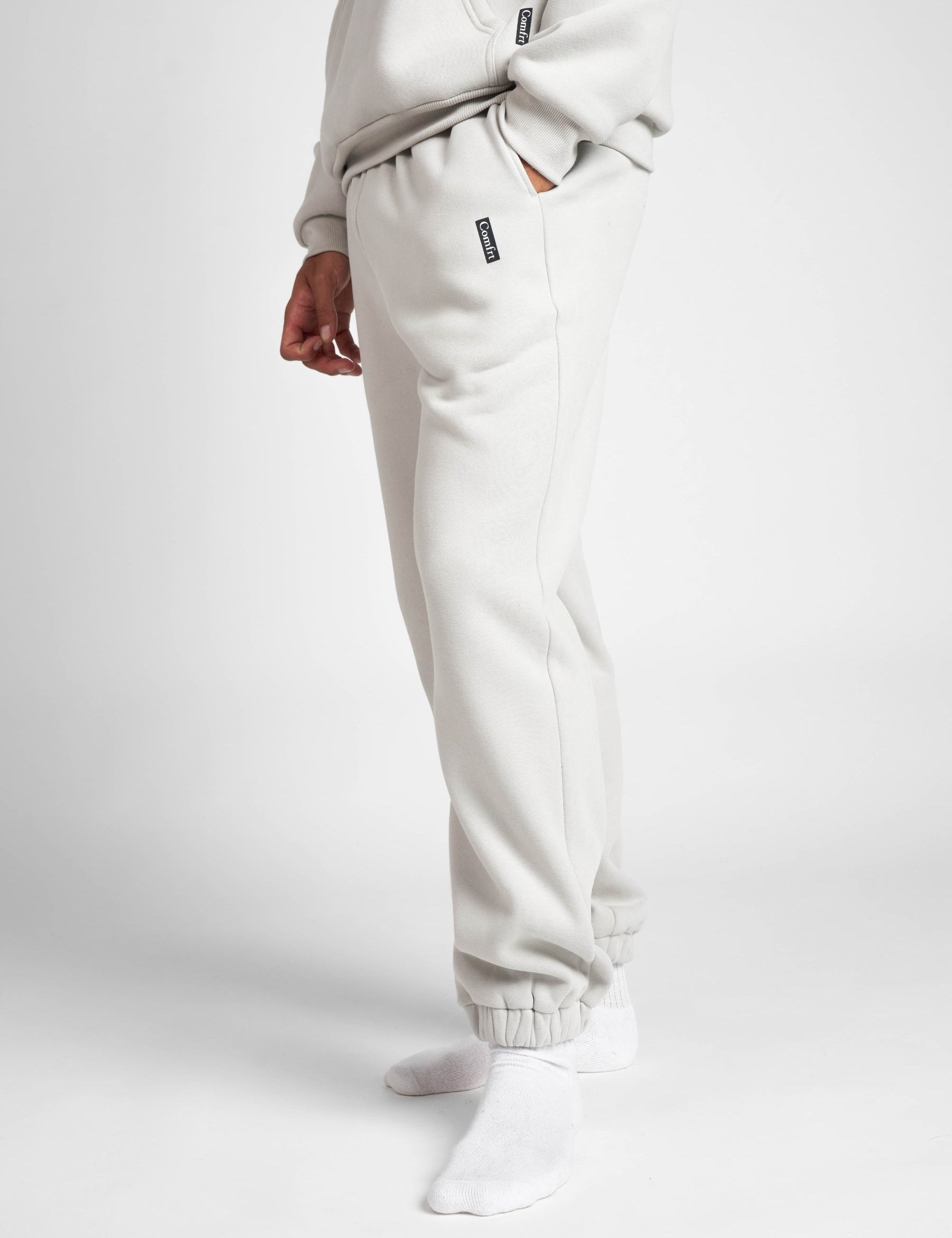 Standard Sweatpants