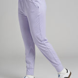 AllDay Jersey Ankle-Length Jogger-Pre-Order