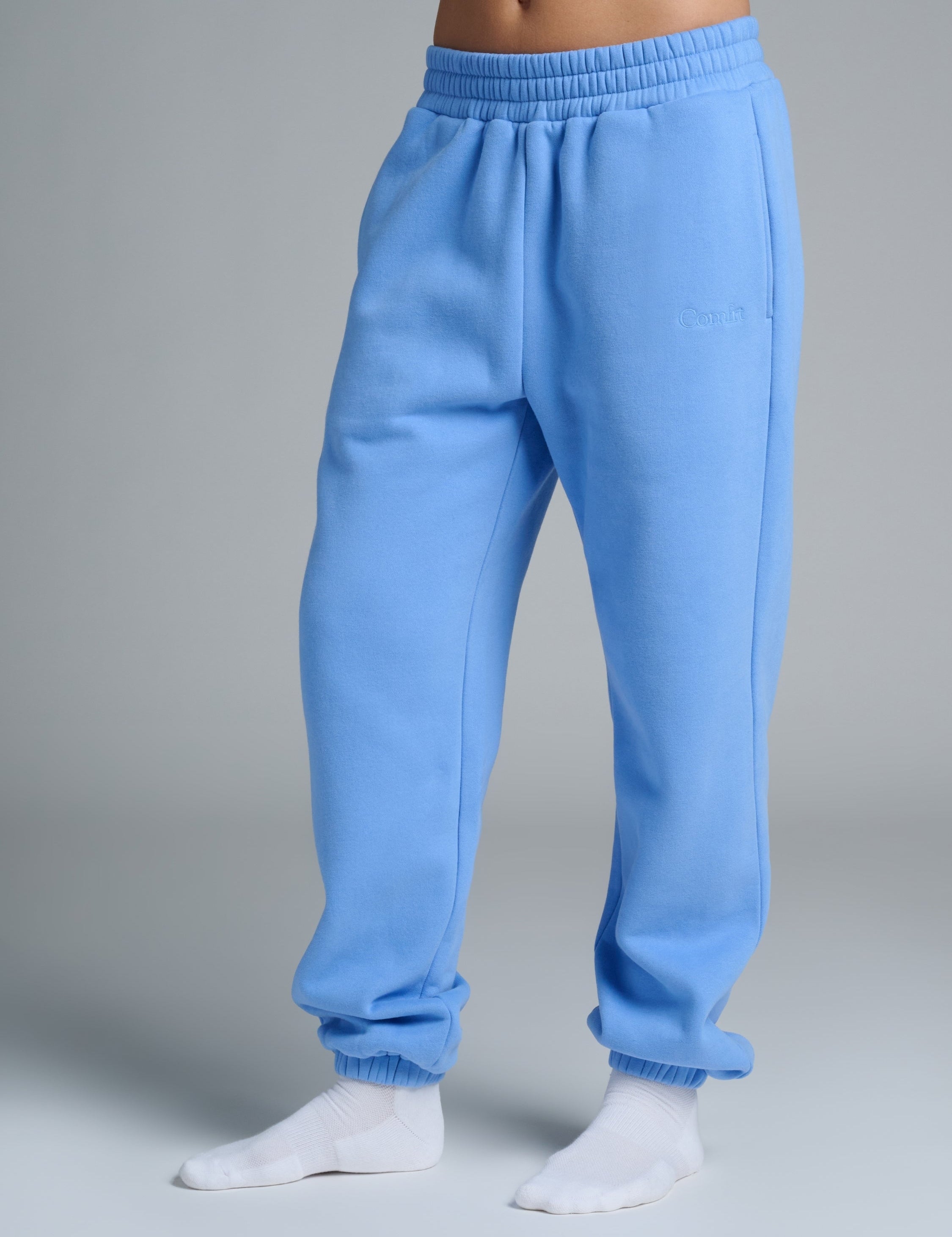 Signature Sweatpants - Pre-Order
