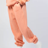 Pastel Sweatpants Pre-Order