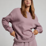 Basic Crop Crew - Pre Order