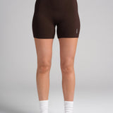 Rib Contour Boxer - Pre Order