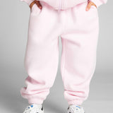 Cloud Kids Sweatpants