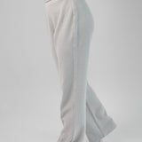 Waffle Lounge Pant - Pre-Order