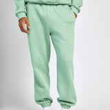 Pastel Sweatpants Pre-Order