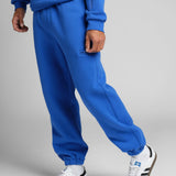 Airplane Mode Travel Sweatpants