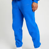 Minimalist Sweatpants (Farewell)