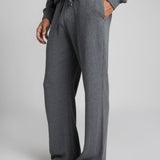 Waffle Lounge Pant