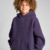 Signature Kids Hoodie - Pre-Order