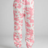 Minimalist Sweatpants