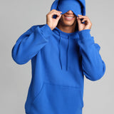 Airplane Mode Travel Hoodie - Pre-Order