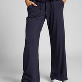 Cloud Lounge Pants