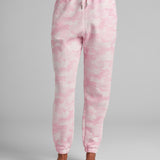 Waffle Lounge Jogger