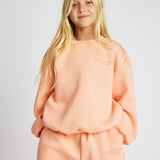 Pastel Kids Crew