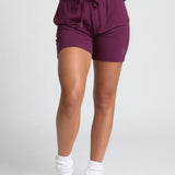 Cloud Lounge Shorts