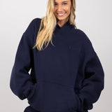 Minimalist Hoodie - Pre-Order