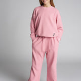 Waffle Kids Lounge Pant