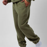Minimalist Sweatpants - Pre-Order