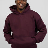 Standard Hoodie