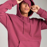 Airplane Mode Travel Hoodie - Pre-Order