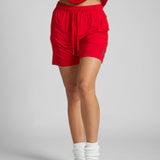 Cloud Lounge Shorts