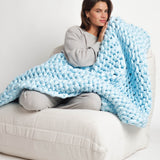 CuddleCloud | Weighted Blanket - Pre-Order