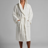Do Not Disturb Dreamday™ Plush Robe - Pre Order