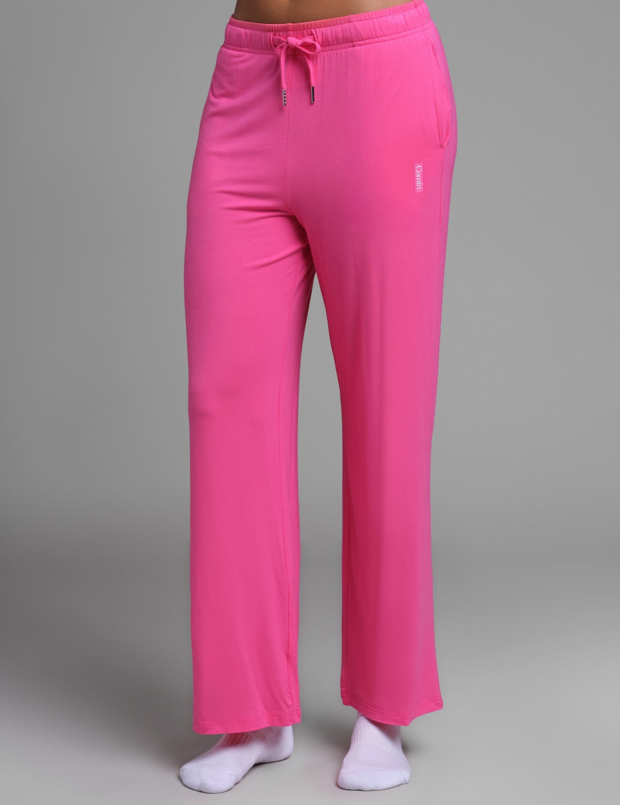 Cloud Lounge Pants - Pre-Order