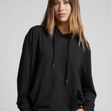 AllDayJersey™ Hoodie