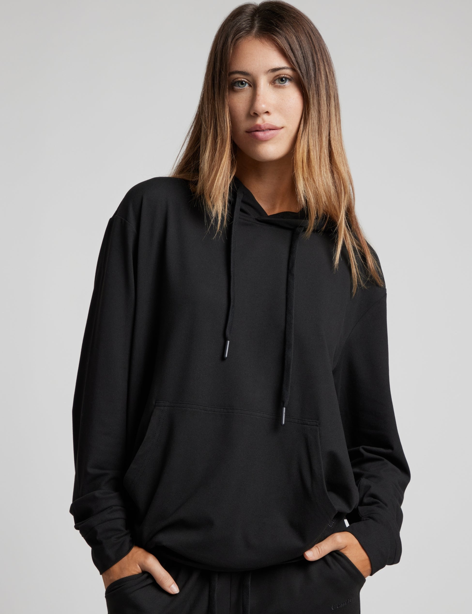 AllDayJersey™ Hoodie