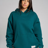 Affirmation Hoodie