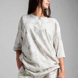 Essential Oversized Tee - Pre-Order