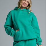 Signature Hoodie - Pre-Order