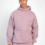 You Matter Hoodie