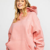 You Matter Hoodie