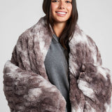 Dreamer Blanket